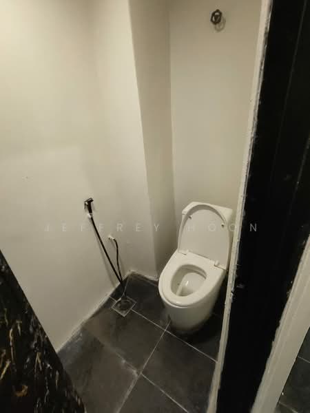 Kedai untuk Disewa di Dataran Prima (Petaling Jaya) - Jeffrey Hoon - Bathroom - PropertyGuru.com.my