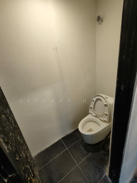 Kedai untuk Disewa di Dataran Prima (Petaling Jaya) - Jeffrey Hoon - Bathroom - PropertyGuru.com.my