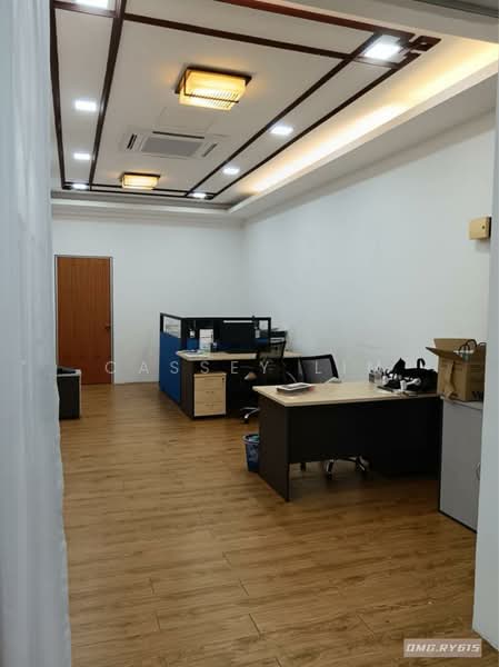 Kedai untuk Disewa di Klang (Selangor) - Cassey Lim - Study - PropertyGuru.com.my