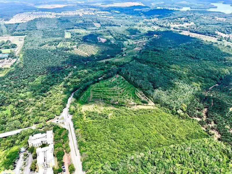 Agricultural Land for Sale in Ayer Keroh (Melaka) - Nur Hanizah - Exterior - PropertyGuru.com.my