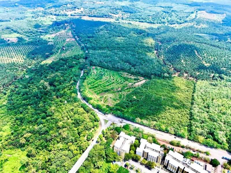 Agricultural Land for Sale in Ayer Keroh (Melaka) - Nur Hanizah - Exterior - PropertyGuru.com.my