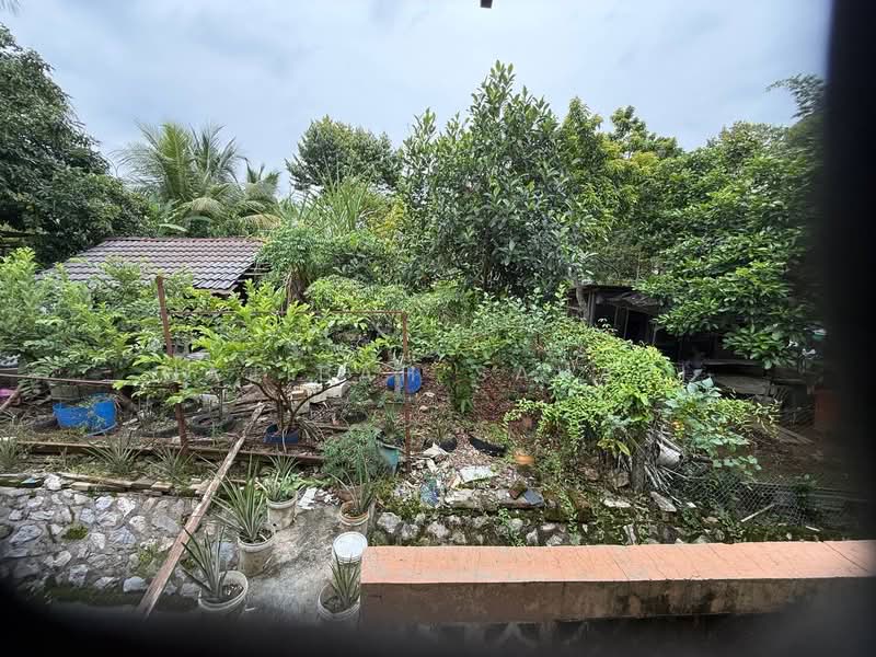 Rumah Teres 1 Tingkat untuk Dijual di Bandar Baru Bangi (Selangor) - Najibah Sahari - PropertyGuru.com.my