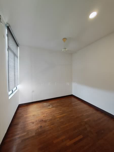 Kondominium untuk Disewa di Alam Desa @ Park Village - Yuki Ng - Interior - PropertyGuru.com.my