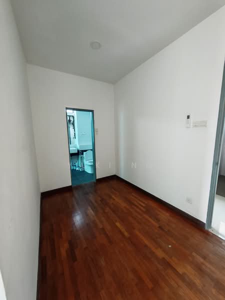 Kondominium untuk Disewa di Alam Desa @ Park Village - Yuki Ng - Bathroom - PropertyGuru.com.my