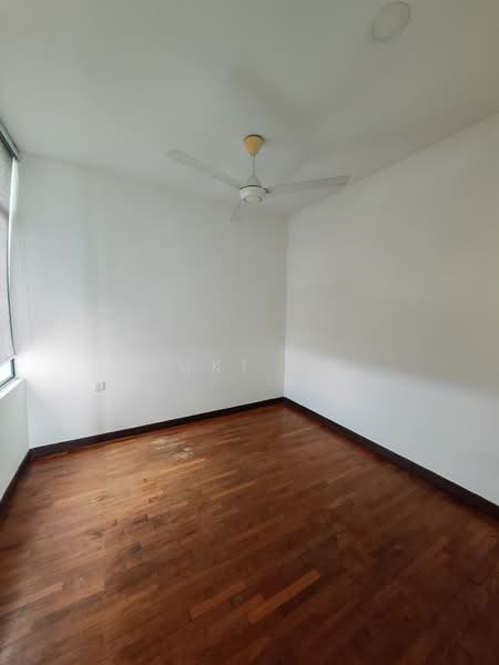 Kondominium untuk Disewa di Alam Desa @ Park Village - Yuki Ng - Interior - PropertyGuru.com.my