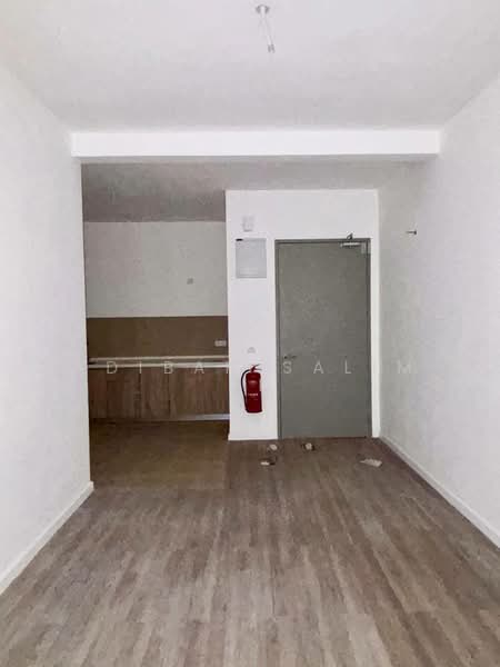 Condominium for Sale at Lakefront Residence - Adibah Salim - Interior - PropertyGuru.com.my