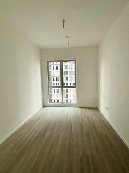 Condominium for Sale at Lakefront Residence - Adibah Salim - Interior - PropertyGuru.com.my