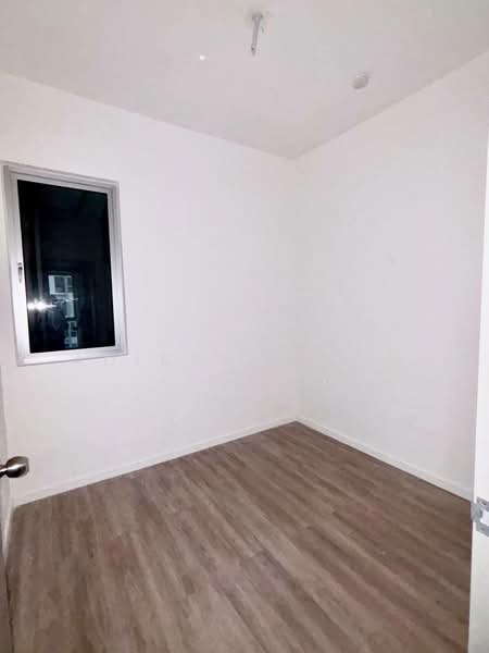 Condominium for Sale at Lakefront Residence - Adibah Salim - Interior - PropertyGuru.com.my