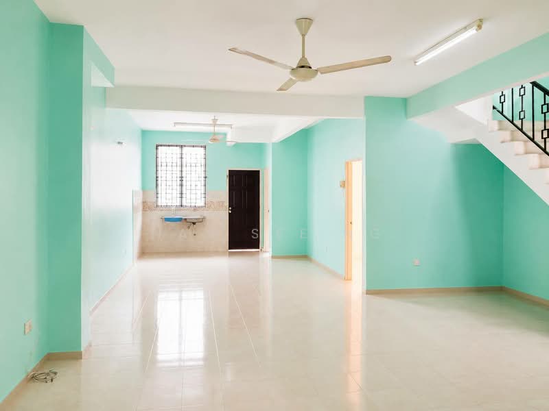Rumah Berkembar untuk Dijual di Perai (Penang) - Nan See Ng - Interior - PropertyGuru.com.my