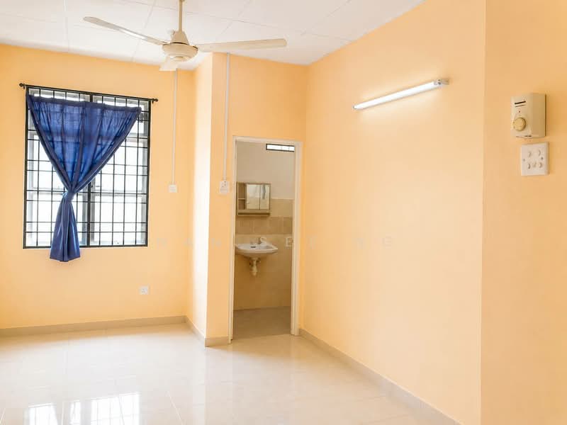 Rumah Berkembar untuk Dijual di Perai (Penang) - Nan See Ng - Interior - PropertyGuru.com.my