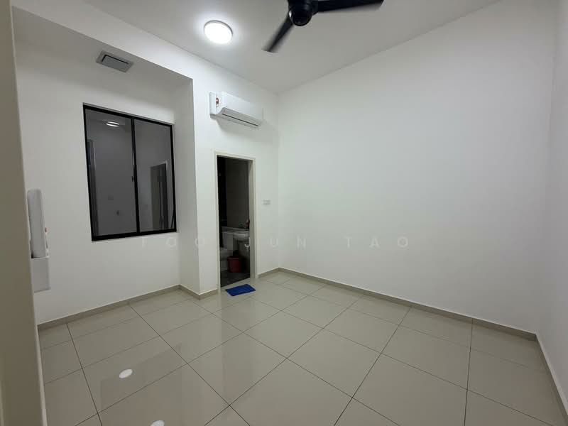 2-storey Terraced House for Rent in Jementah (Johor) - Foo Jun Tao - Interior - PropertyGuru.com.my