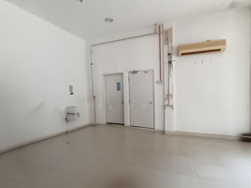 Kilang untuk Dijual di Bayan Lepas Industrial Park (Bayan Lepas) - Moses Chang - Interior - PropertyGuru.com.my