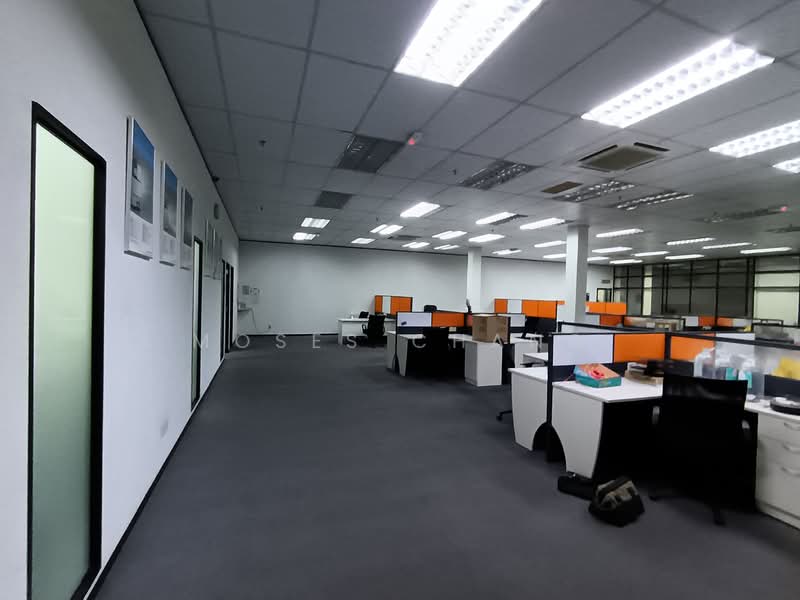 Kilang untuk Dijual di Bayan Lepas Industrial Park (Bayan Lepas) - Moses Chang - Interior - PropertyGuru.com.my