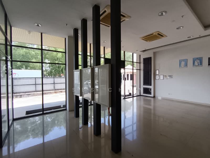Kilang untuk Dijual di Bayan Lepas Industrial Park (Bayan Lepas) - Moses Chang - Interior - PropertyGuru.com.my