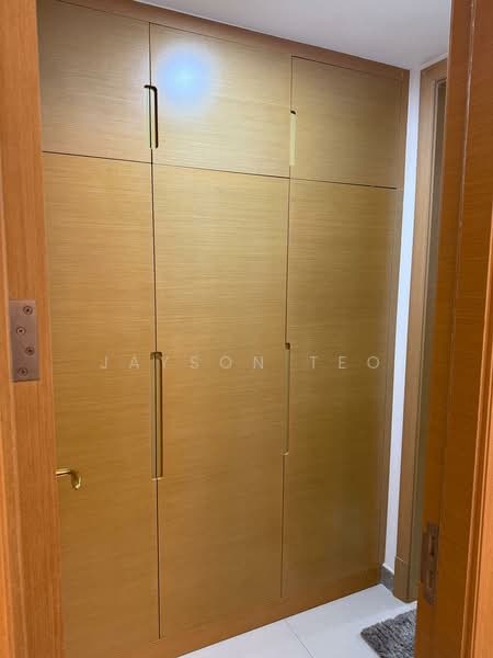Servis Apartment untuk Disewa di R&F Princess Cove Phase 1 - Jayson Teo - Interior - PropertyGuru.com.my