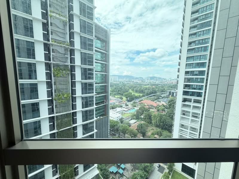 Servis Apartment untuk Dijual di Stonor 3 - Wynn Ng - View - PropertyGuru.com.my