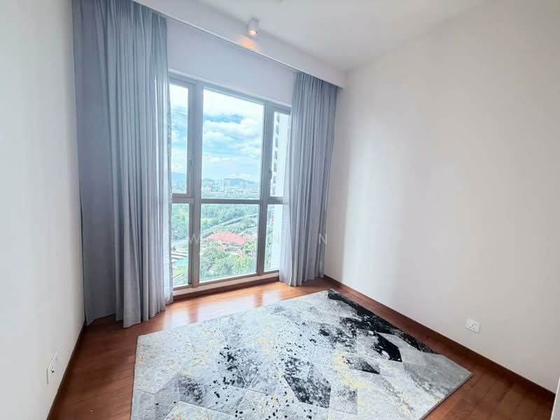 Servis Apartment untuk Dijual di Stonor 3 - Wynn Ng - View - PropertyGuru.com.my