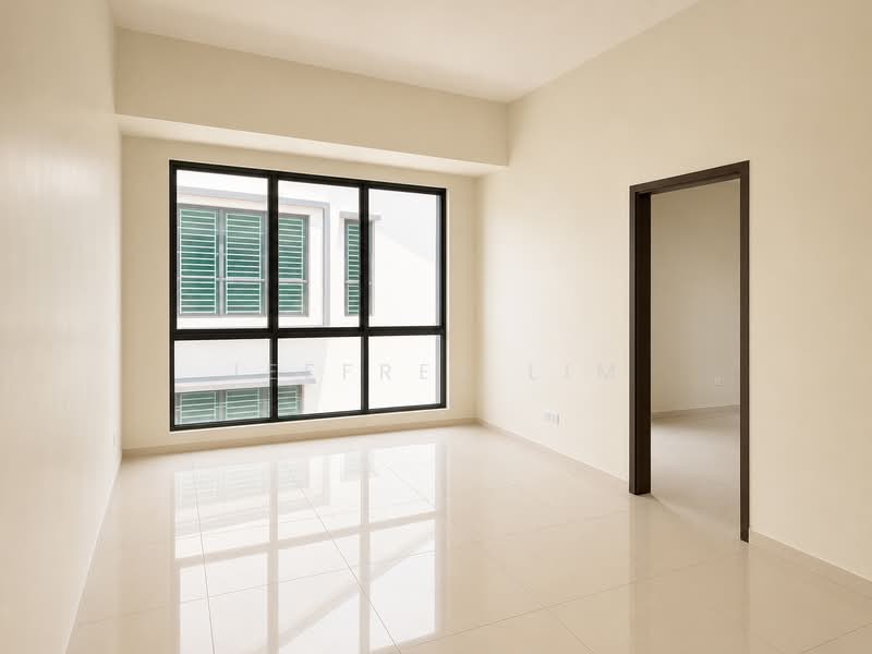 Bungalow for Rent in Taman Santuari (Bukit Mertajam) - Jeffrey Lim - Interior - PropertyGuru.com.my