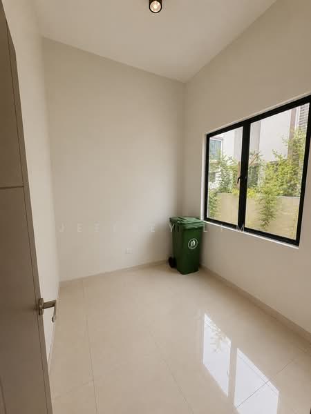 Bungalow for Rent in Taman Santuari (Bukit Mertajam) - Jeffrey Lim - Interior - PropertyGuru.com.my
