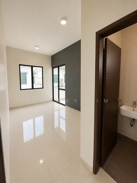 Bungalow for Rent in Taman Santuari (Bukit Mertajam) - Jeffrey Lim - Interior - PropertyGuru.com.my