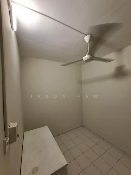 Apartment for Rent at My Place - Jason Hew - Interior - PropertyGuru.com.my