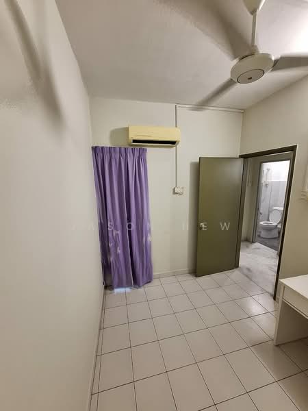 Apartment for Rent at My Place - Jason Hew - Interior - PropertyGuru.com.my