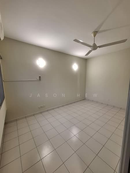 Apartment for Rent at My Place - Jason Hew - Interior - PropertyGuru.com.my