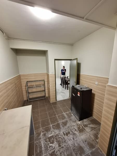 Apartment for Rent at My Place - Jason Hew - Kitchen - PropertyGuru.com.my