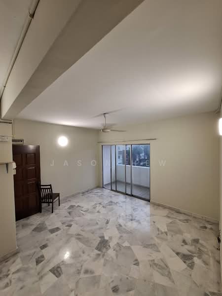 Apartment for Rent at My Place - Jason Hew - Living Room - PropertyGuru.com.my