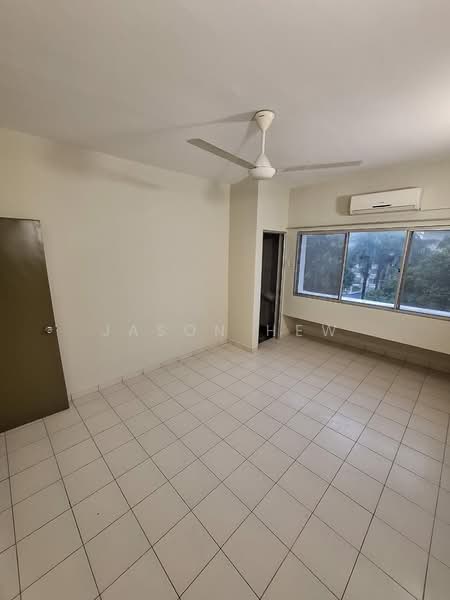 Apartment for Rent at My Place - Jason Hew - Living Room - PropertyGuru.com.my