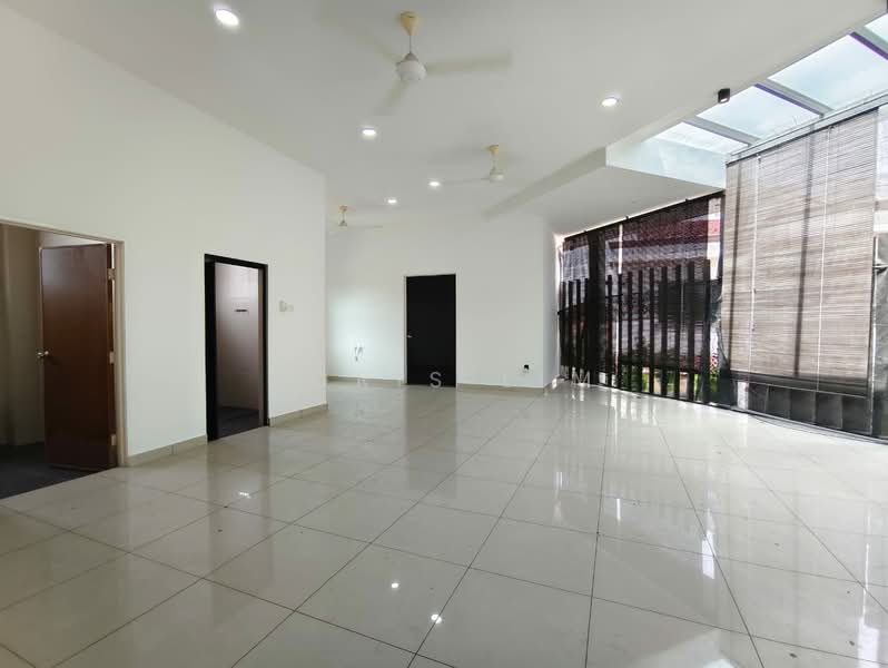 Bungalow for Sale in Kawasan 2, Taman Sri Andalas (Klang) - Doris Lim - Interior - PropertyGuru.com.my