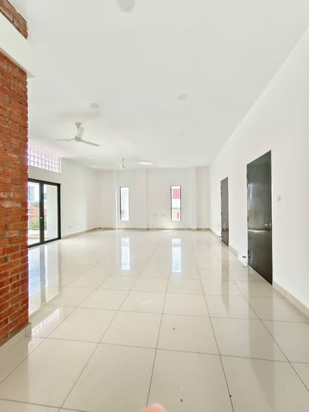 Bungalow for Sale in Kawasan 2, Taman Sri Andalas (Klang) - Doris Lim - Interior - PropertyGuru.com.my