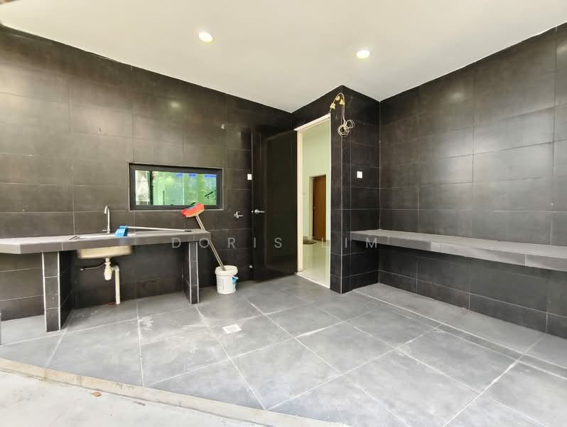 Bungalow for Sale in Kawasan 2, Taman Sri Andalas (Klang) - Doris Lim - Interior - PropertyGuru.com.my