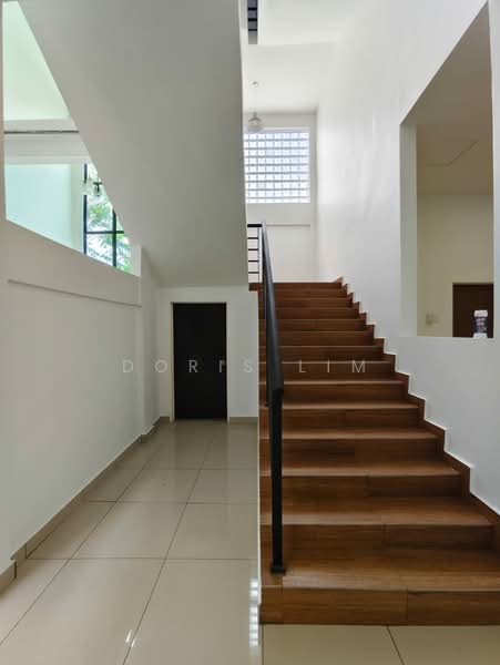 Bungalow for Sale in Kawasan 2, Taman Sri Andalas (Klang) - Doris Lim - Interior - PropertyGuru.com.my