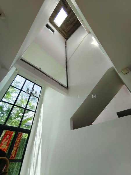 Bungalow for Sale in Kawasan 2, Taman Sri Andalas (Klang) - Doris Lim - Interior - PropertyGuru.com.my