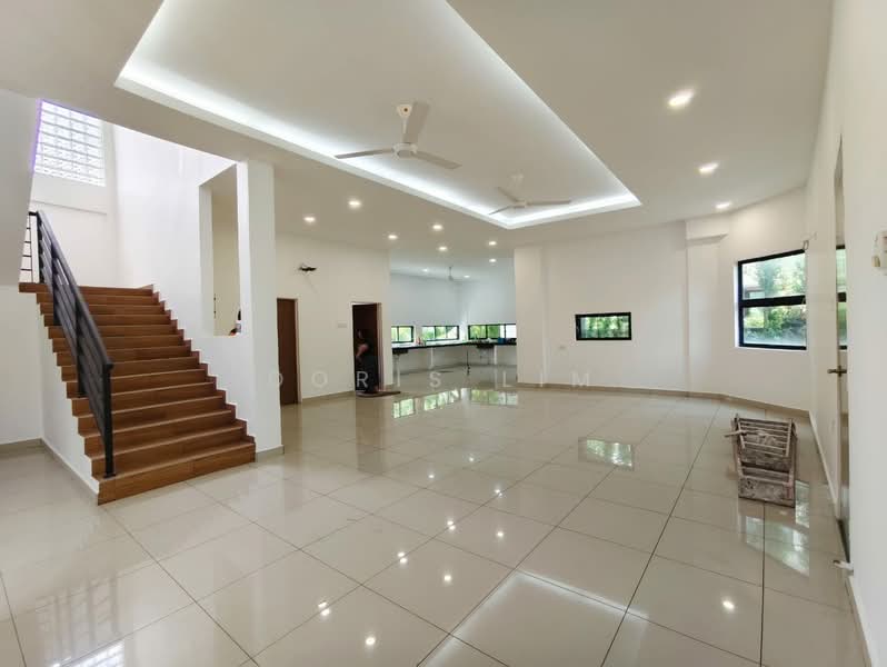 Bungalow for Sale in Kawasan 2, Taman Sri Andalas (Klang) - Doris Lim - Interior - PropertyGuru.com.my