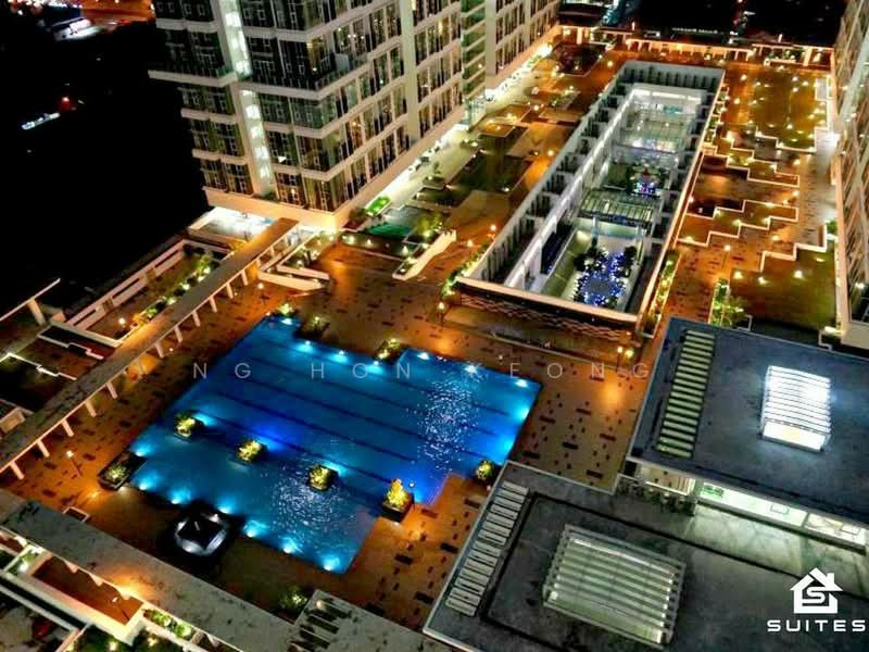 Kedai / Pejabat untuk Disewa di Jalan Klang Lama (Old Klang Road) (Kuala Lumpur) - Ng Hon Keong - Exterior - PropertyGuru.com.my
