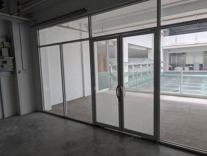 Kedai / Pejabat untuk Disewa di Jalan Klang Lama (Old Klang Road) (Kuala Lumpur) - Ng Hon Keong - PropertyGuru.com.my
