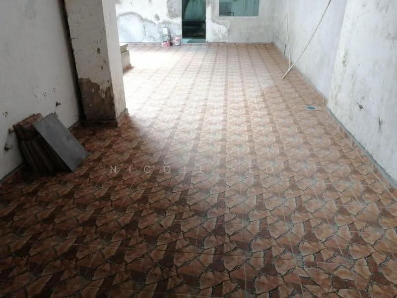 Kedai untuk Disewa di Bukit Cina (Melaka City) - Nicole Yeo - Interior - PropertyGuru.com.my