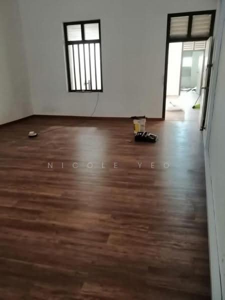 Kedai untuk Disewa di Bukit Cina (Melaka City) - Nicole Yeo - Interior - PropertyGuru.com.my