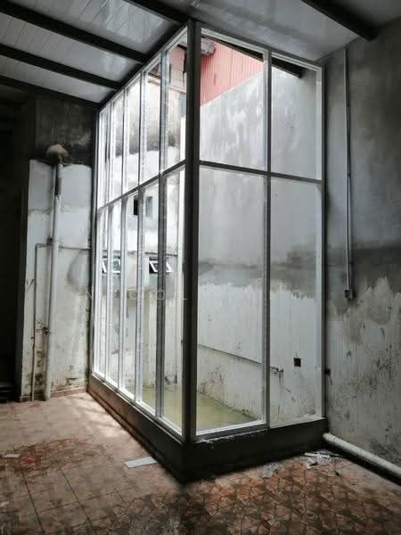 Kedai untuk Disewa di Bukit Cina (Melaka City) - Nicole Yeo - Interior - PropertyGuru.com.my