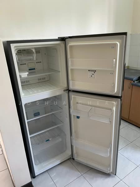 Condominium for Rent at Vista Tasik - Joshua Cheah - Interior - PropertyGuru.com.my