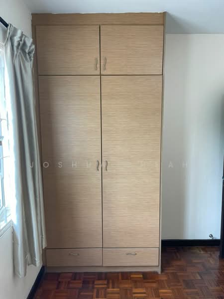 Condominium for Rent at Vista Tasik - Joshua Cheah - Interior - PropertyGuru.com.my