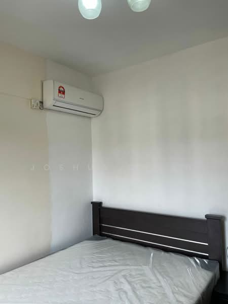 Condominium for Rent at Vista Tasik - Joshua Cheah - Bedroom - PropertyGuru.com.my
