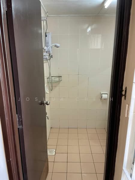Condominium for Rent at Vista Tasik - Joshua Cheah - PropertyGuru.com.my