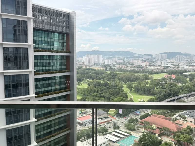 Service Residence for Rent at Stonor 3 - Wynn Ng - View - PropertyGuru.com.my