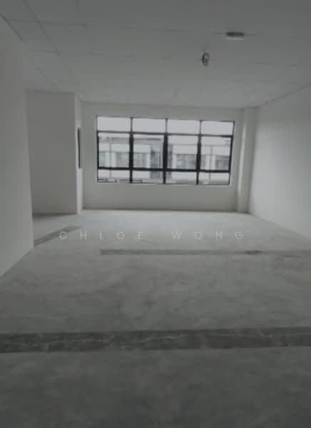 Kedai untuk Disewa di Petaling Jaya (Selangor) - Chloe Wong - Interior - PropertyGuru.com.my