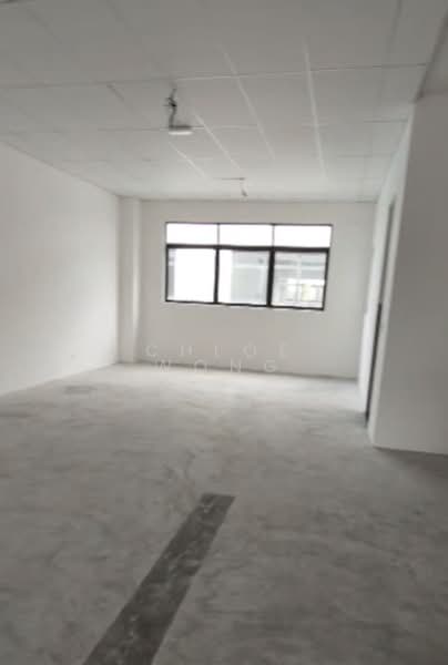 Kedai untuk Disewa di Petaling Jaya (Selangor) - Chloe Wong - Interior - PropertyGuru.com.my