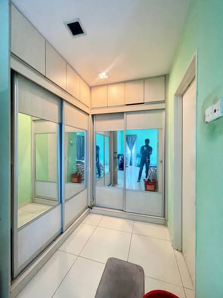 Link Bungalow for Sale in Bandar Baru Bangi (Selangor) - Najibah Sahari - PropertyGuru.com.my