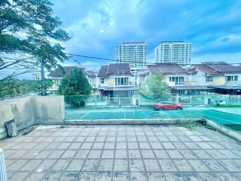 Link Bungalow for Sale in Bandar Baru Bangi (Selangor) - Najibah Sahari - PropertyGuru.com.my